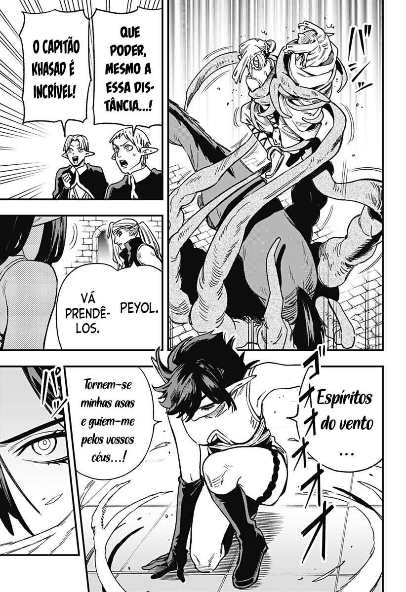 Chapter 11 - Page 4