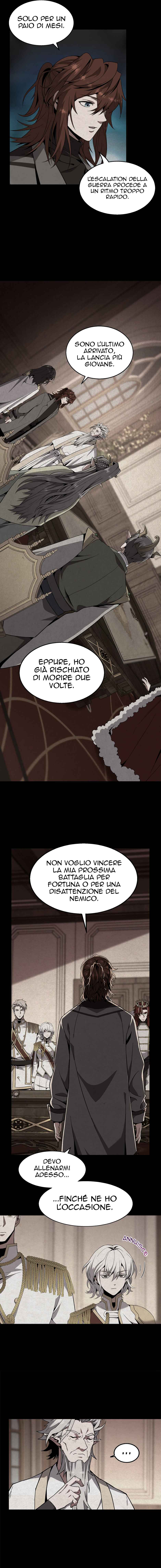 Chapter 208 - Page 14