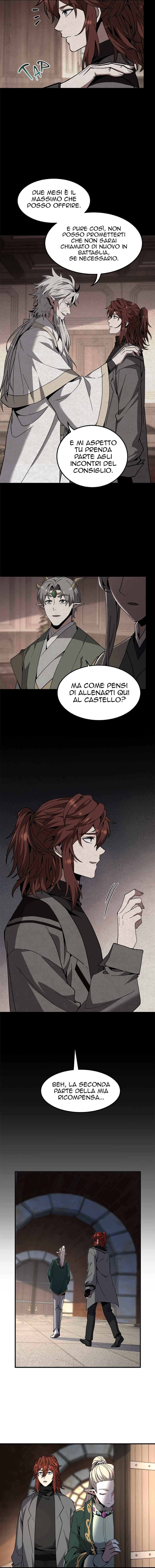 Chapter 208 - Page 15