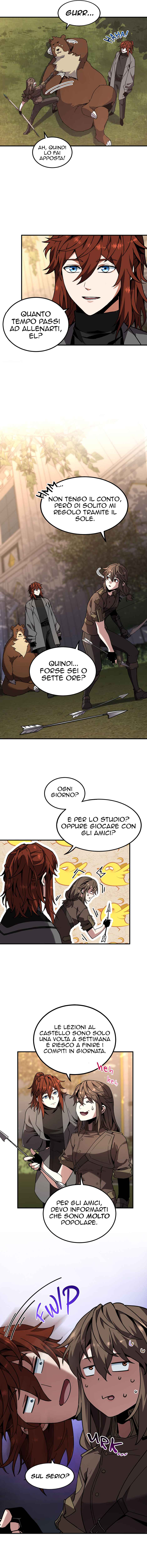 Chapter 208 - Page 4