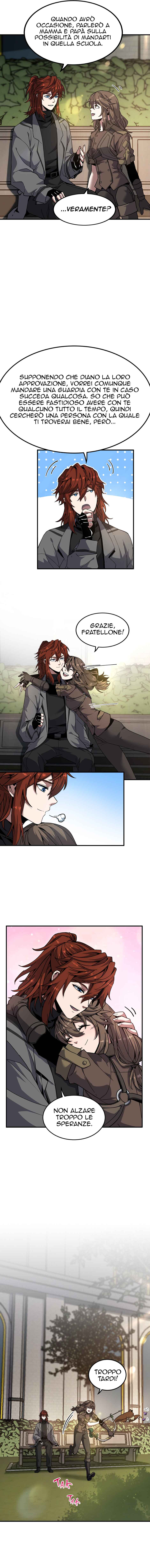 Chapter 208 - Page 7