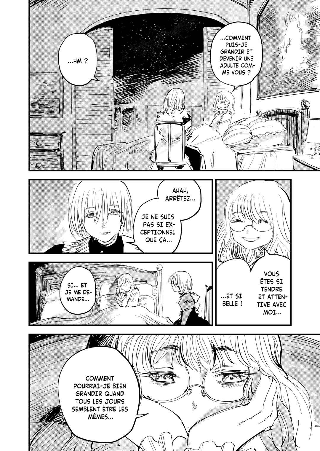 Chapter ? - Page 11