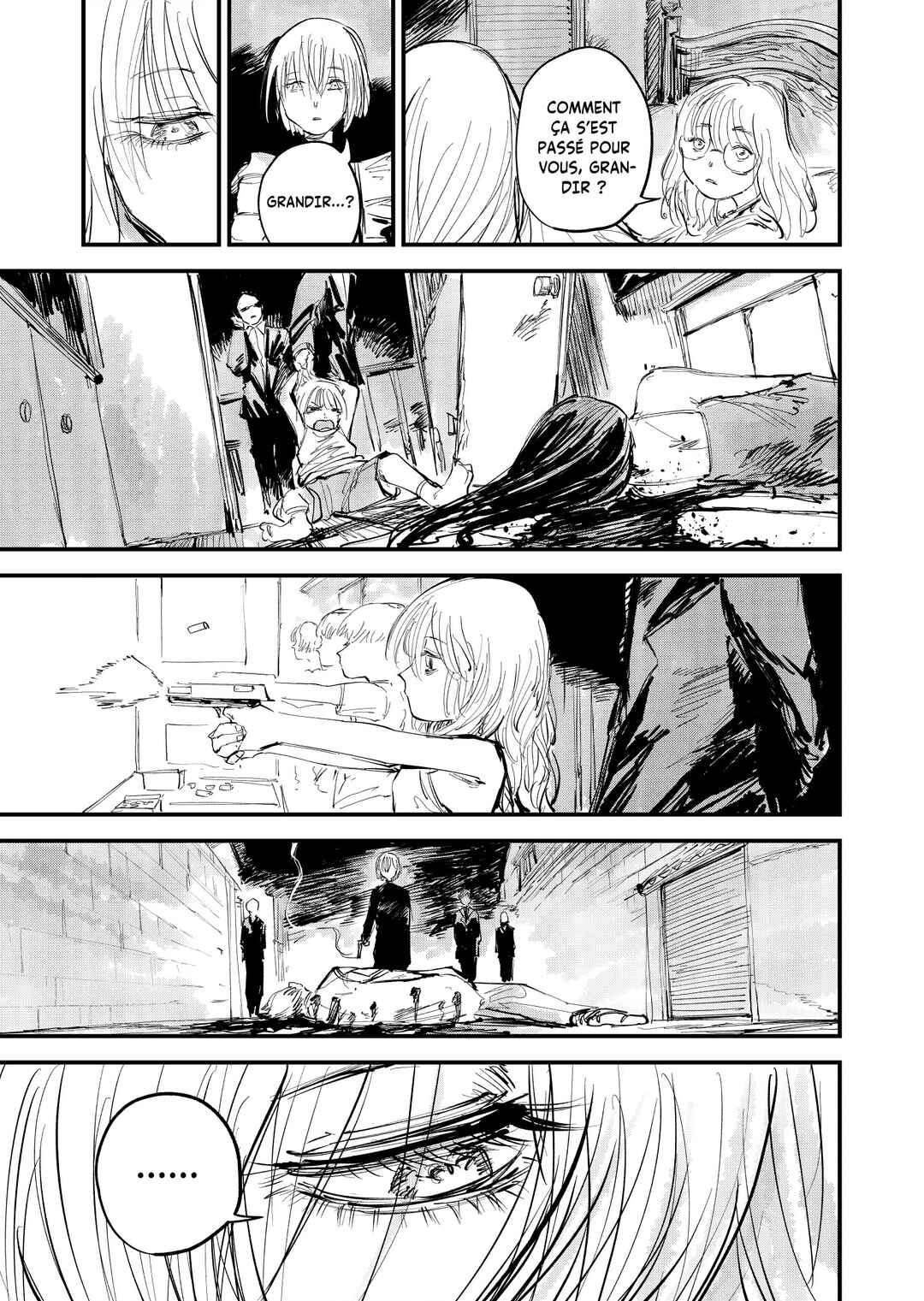 Chapter ? - Page 12