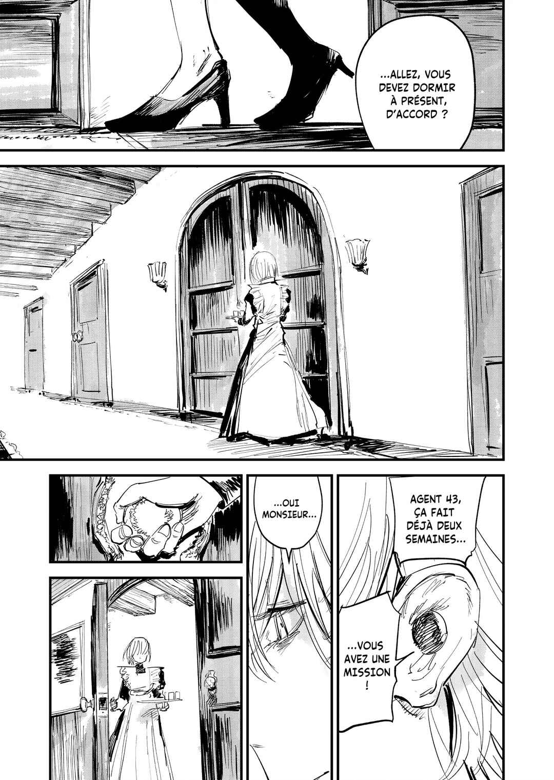 Chapter ? - Page 14