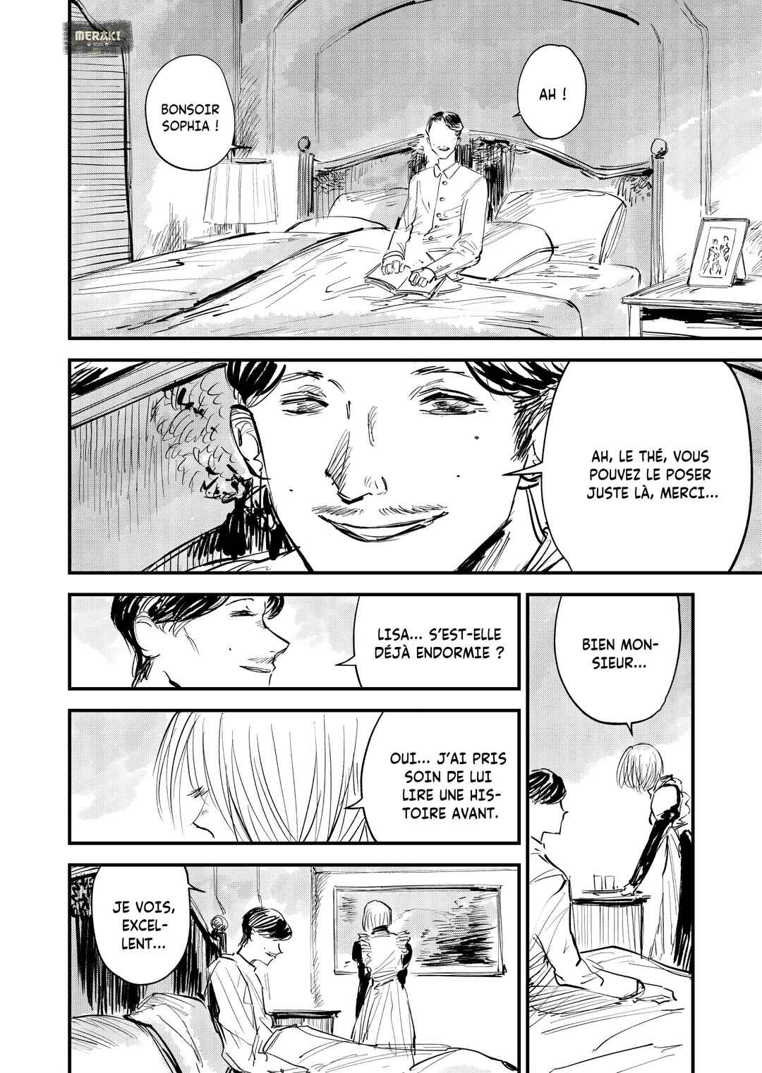 Chapter ? - Page 15