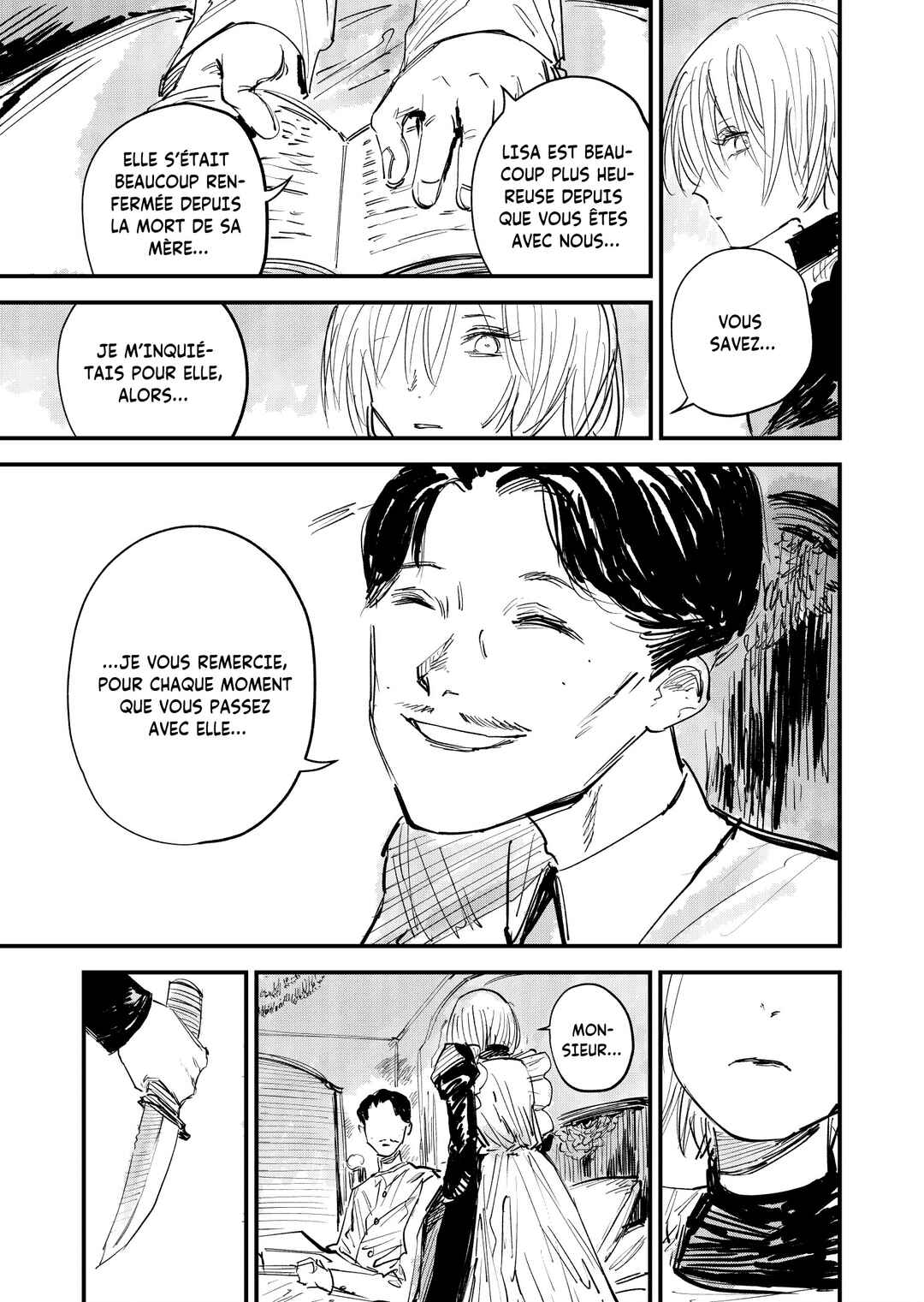 Chapter ? - Page 16