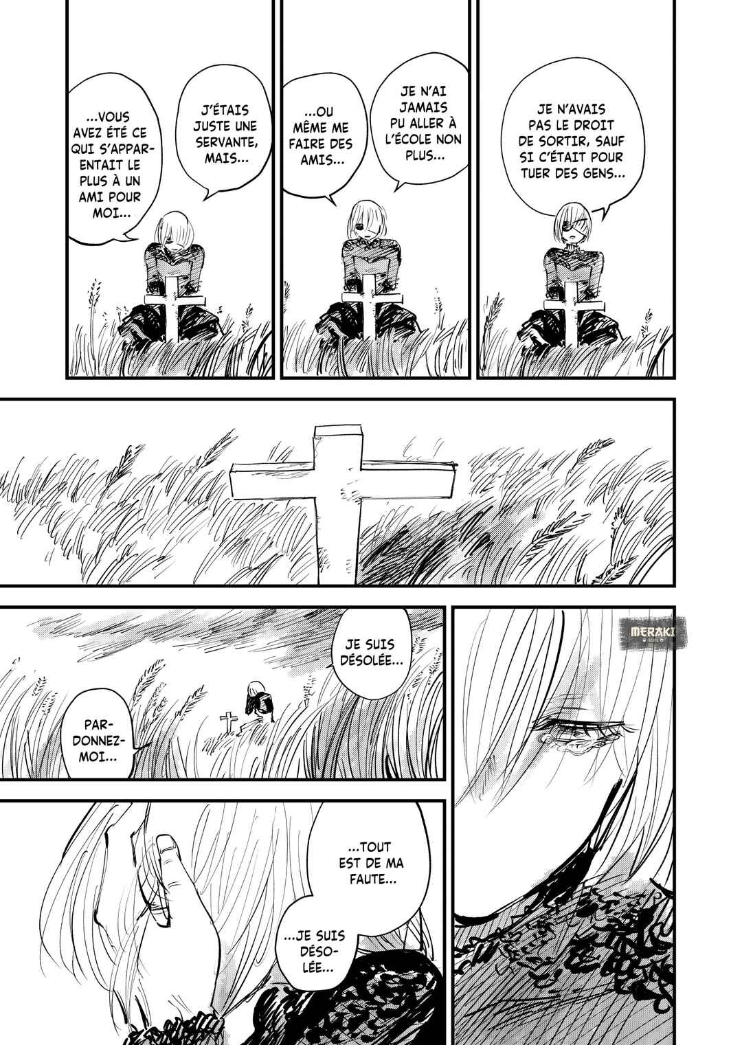 Chapter ? - Page 26