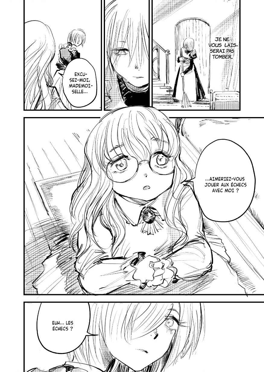 Chapter ? - Page 7