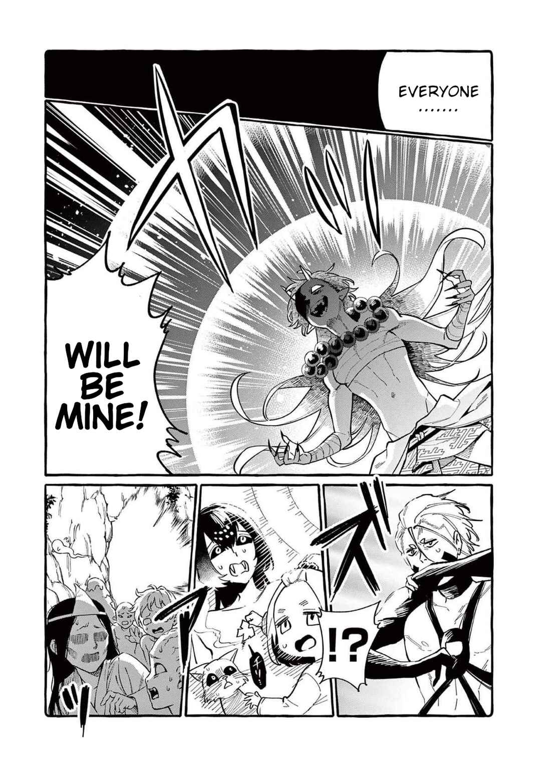 Chapter 70 - Page 12
