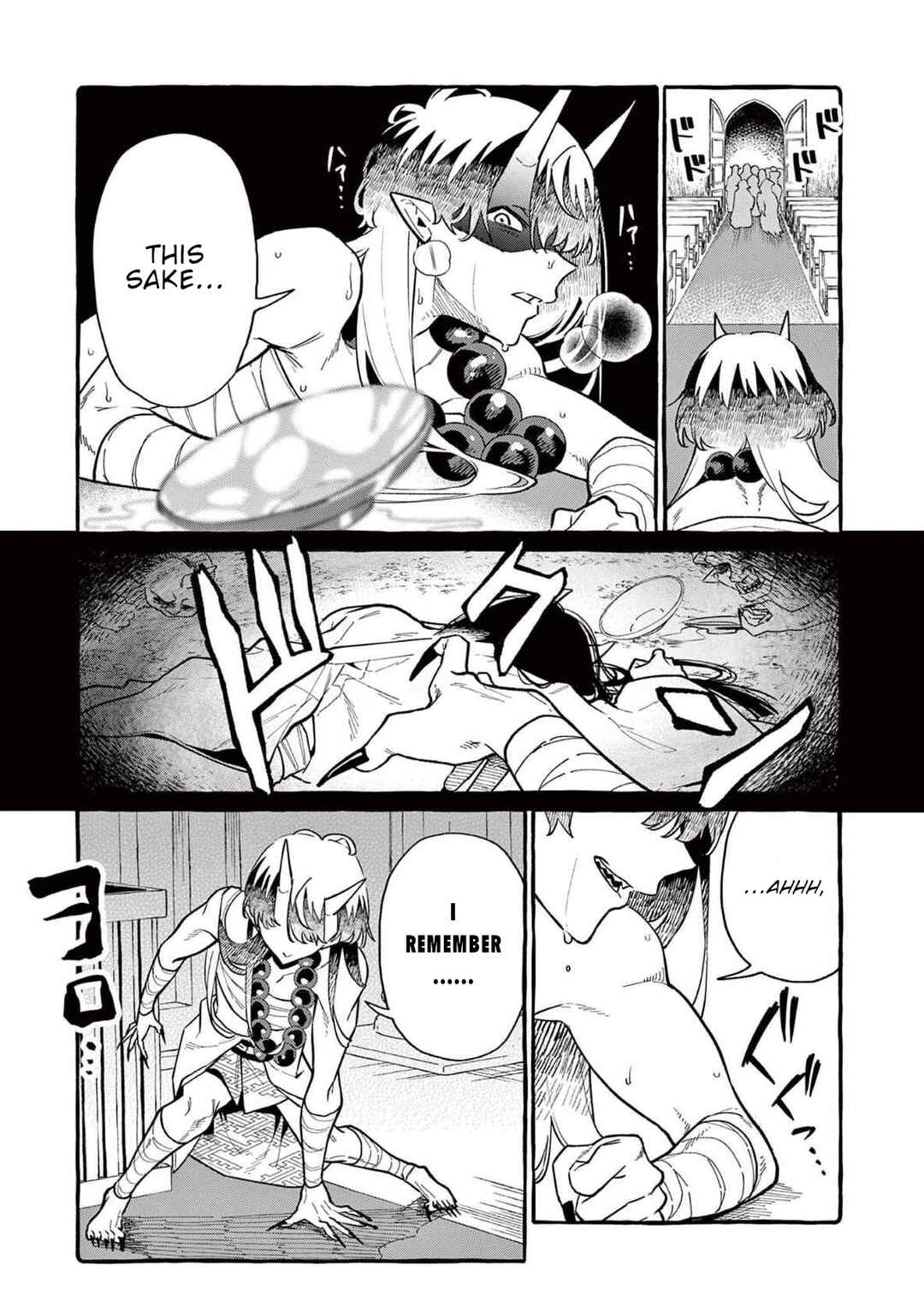 Chapter 70 - Page 6