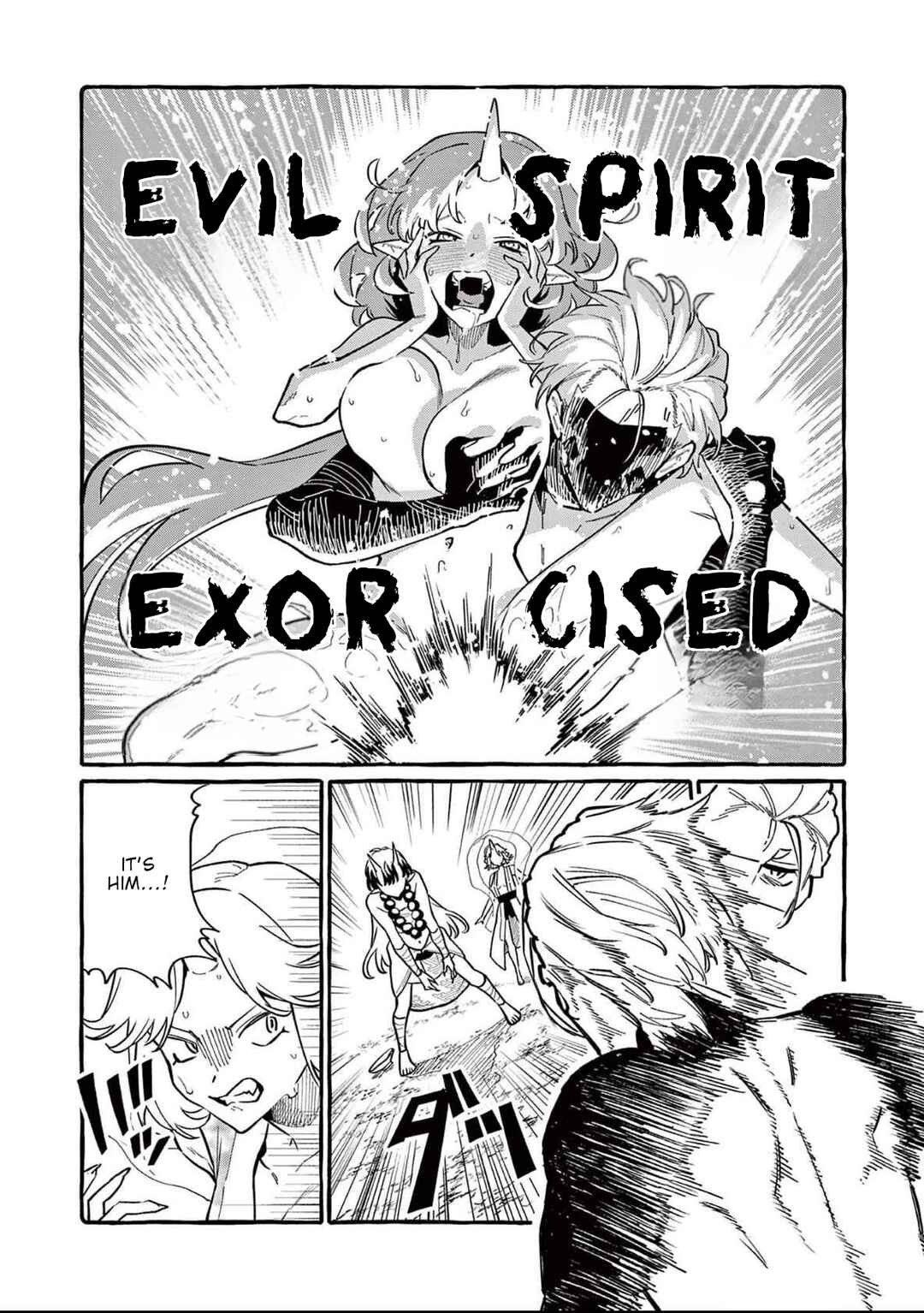 Chapter 70 - Page 7