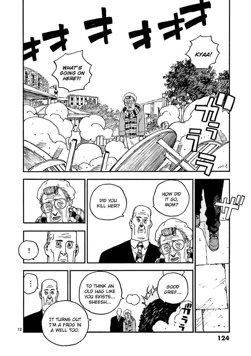Chapter 22 - Page 12