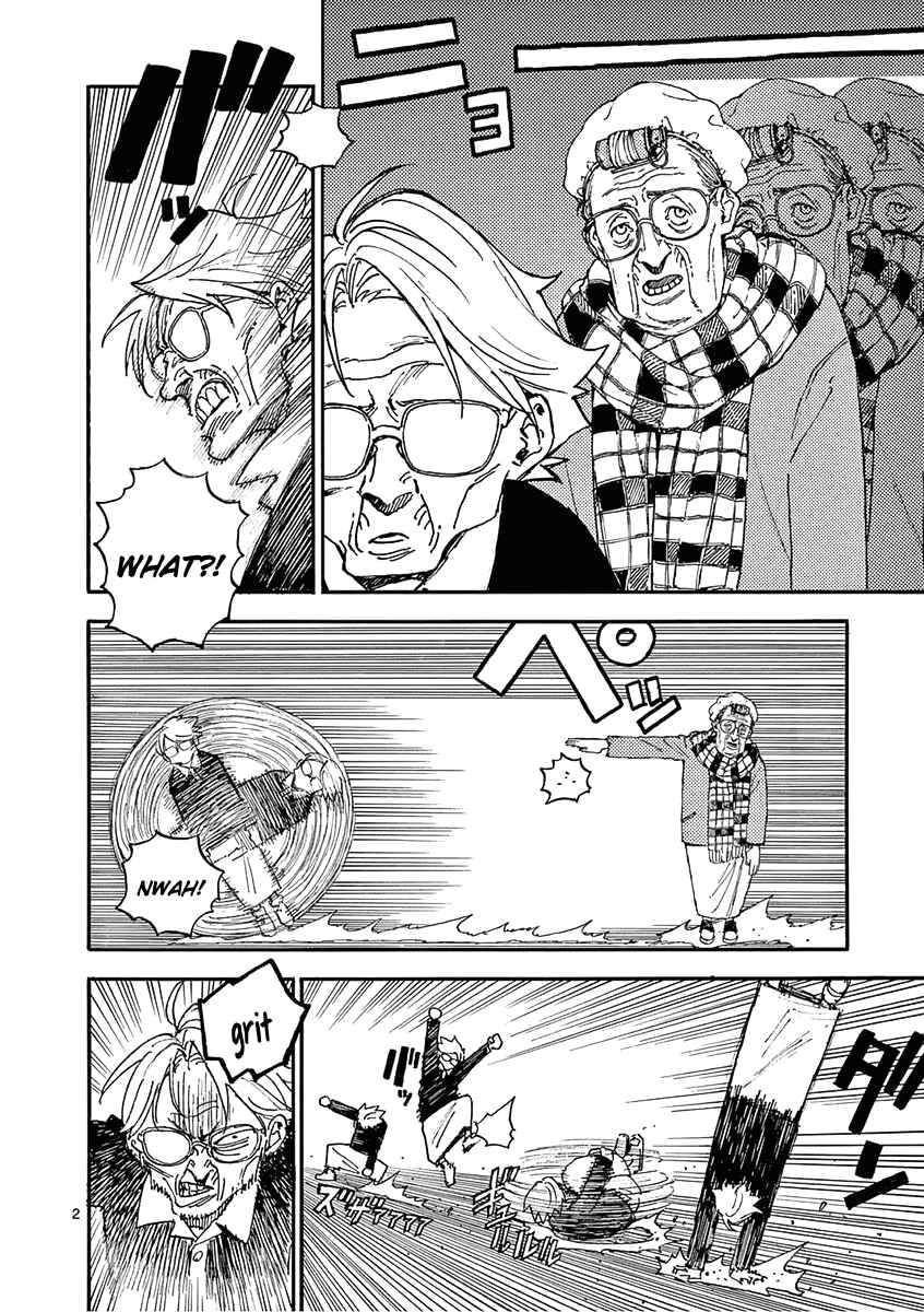 Chapter 22 - Page 2