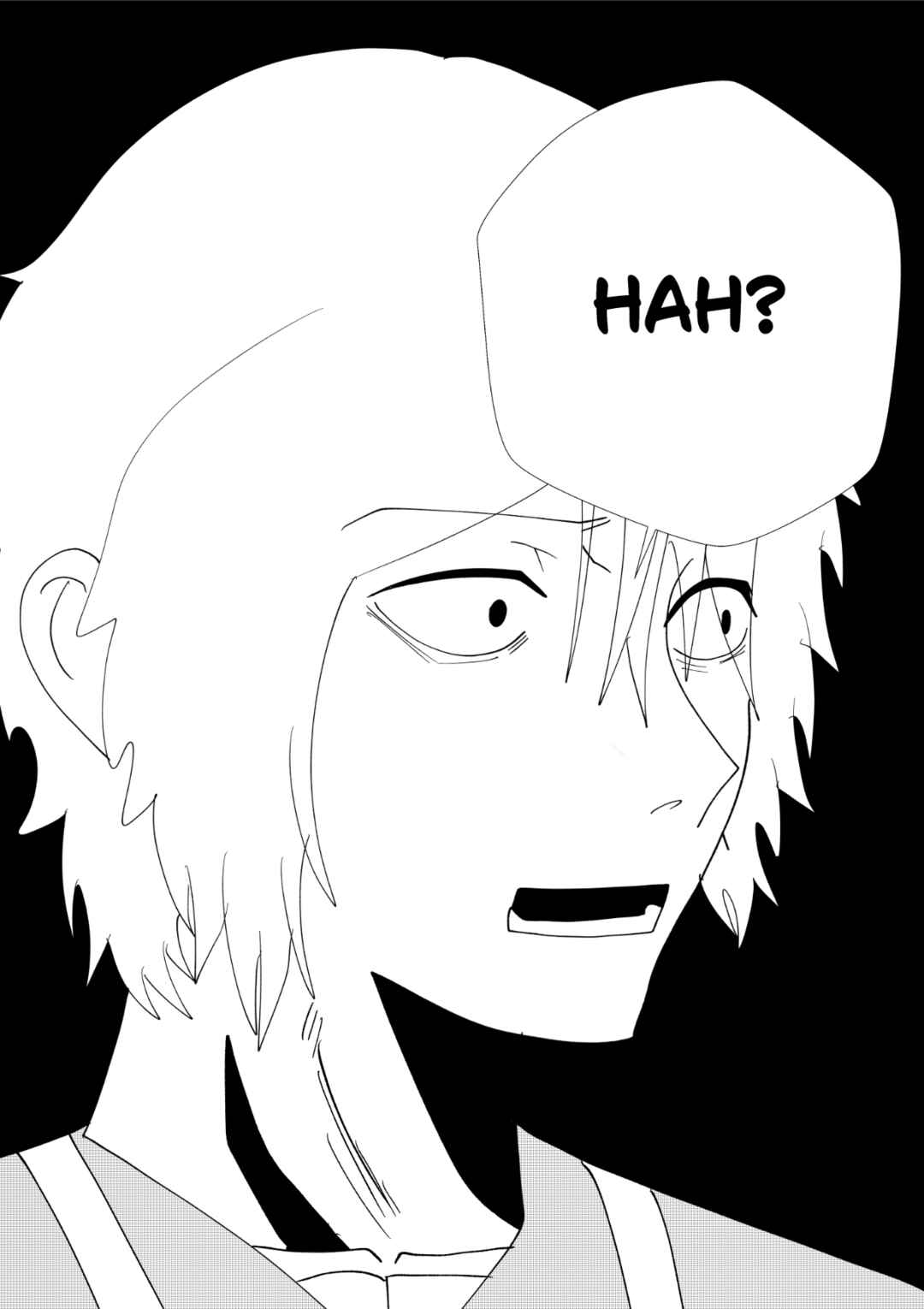 Chapter 30 - Page 1