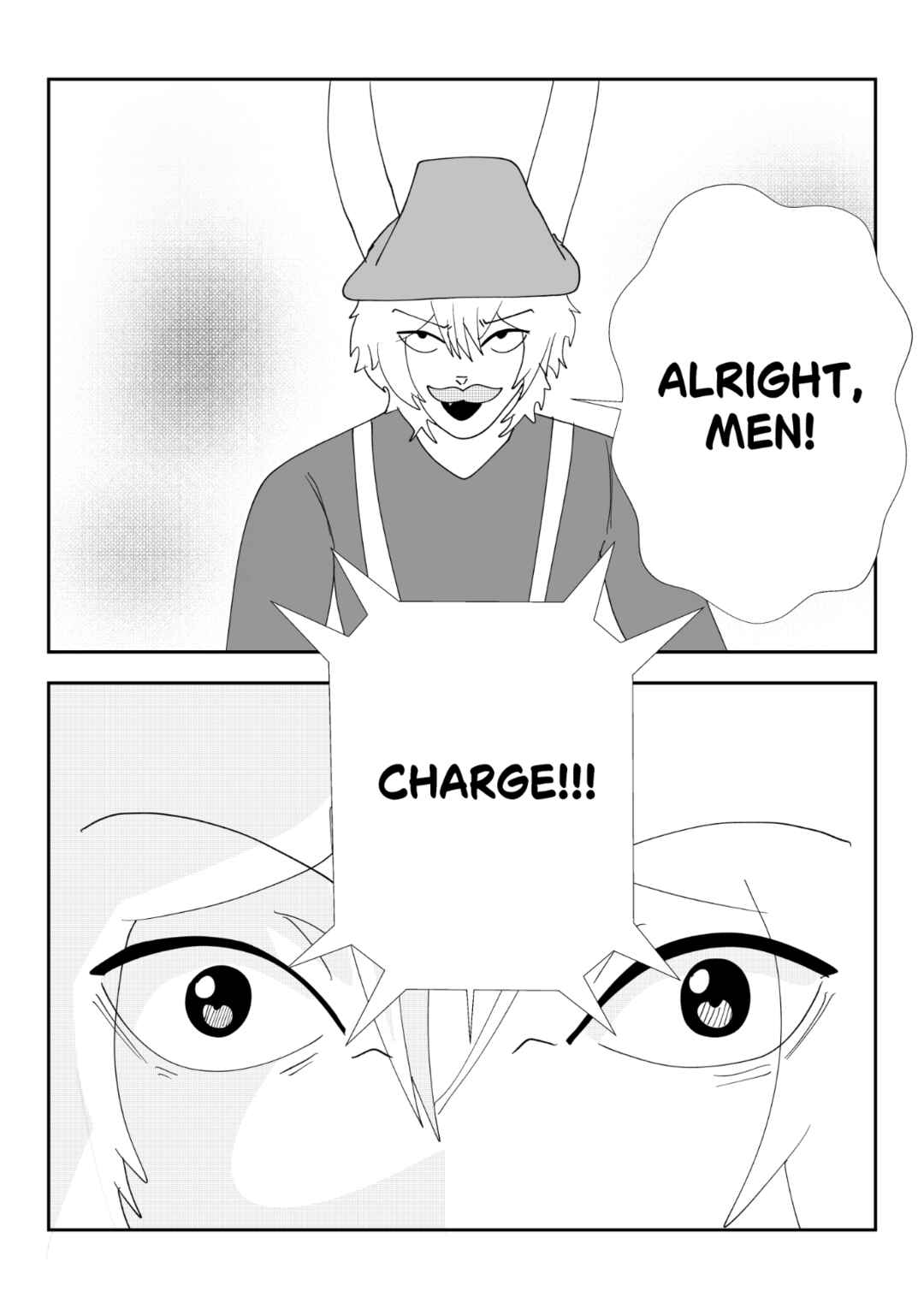 Chapter 30 - Page 2