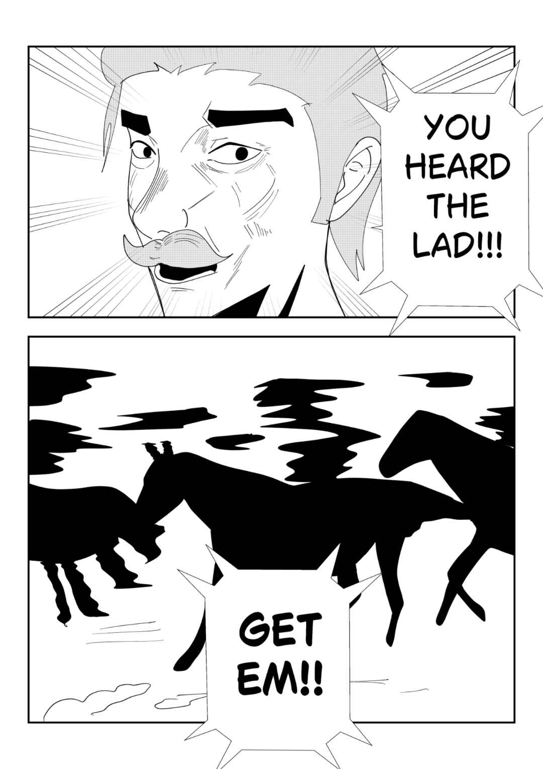 Chapter 30 - Page 3