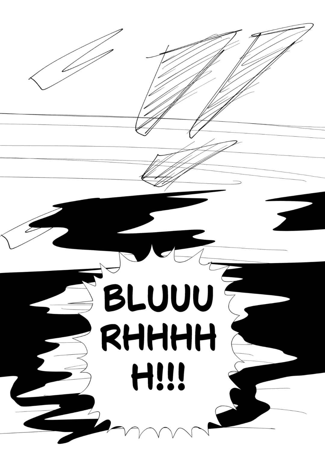 Chapter 30 - Page 5