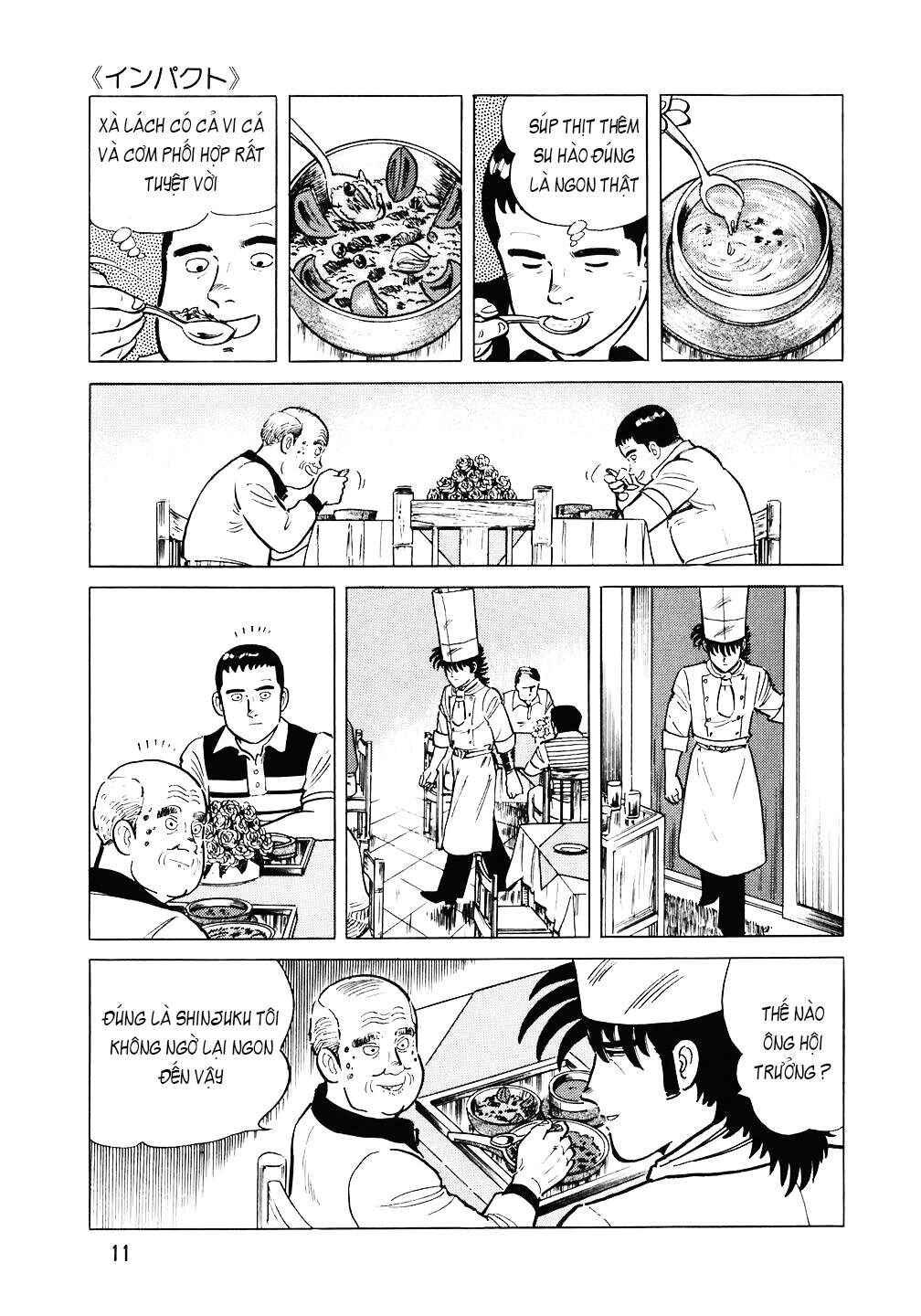 Chapter 105 - Page 10