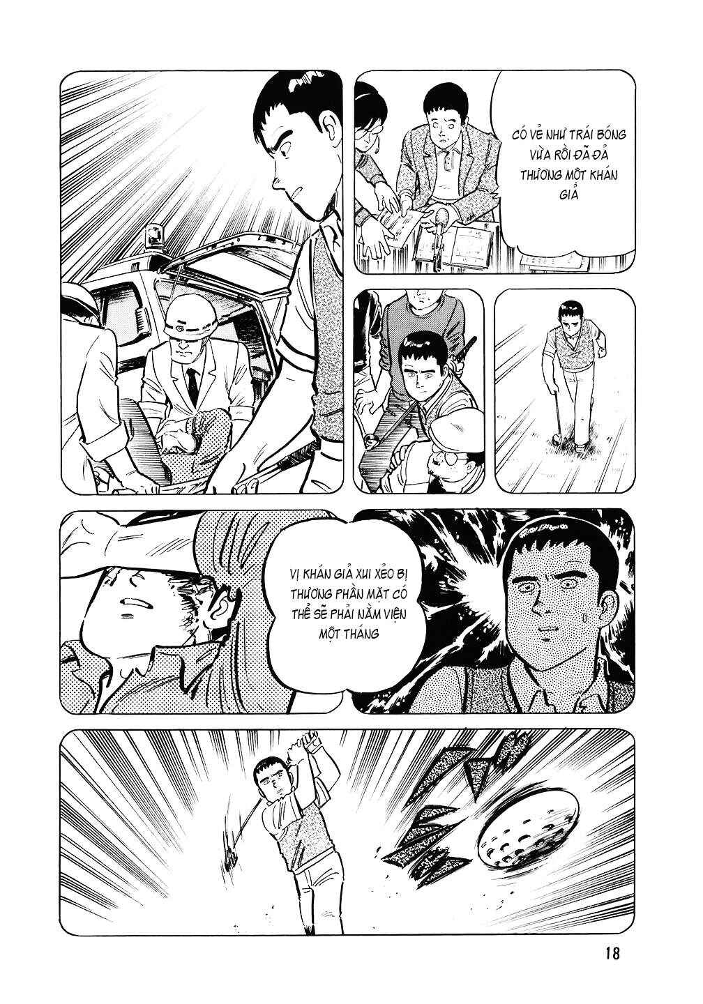 Chapter 105 - Page 17