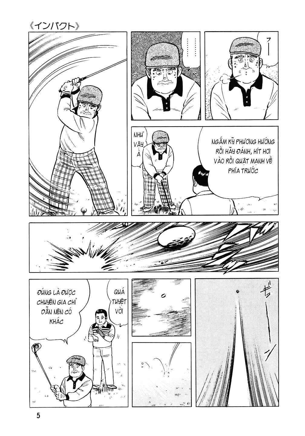 Chapter 105 - Page 4