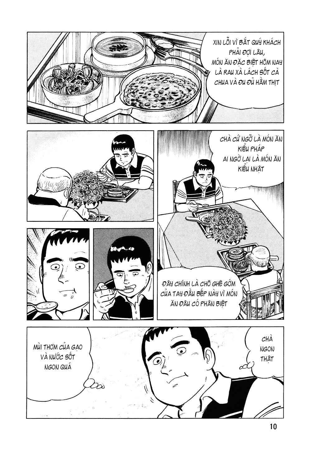 Chapter 105 - Page 9