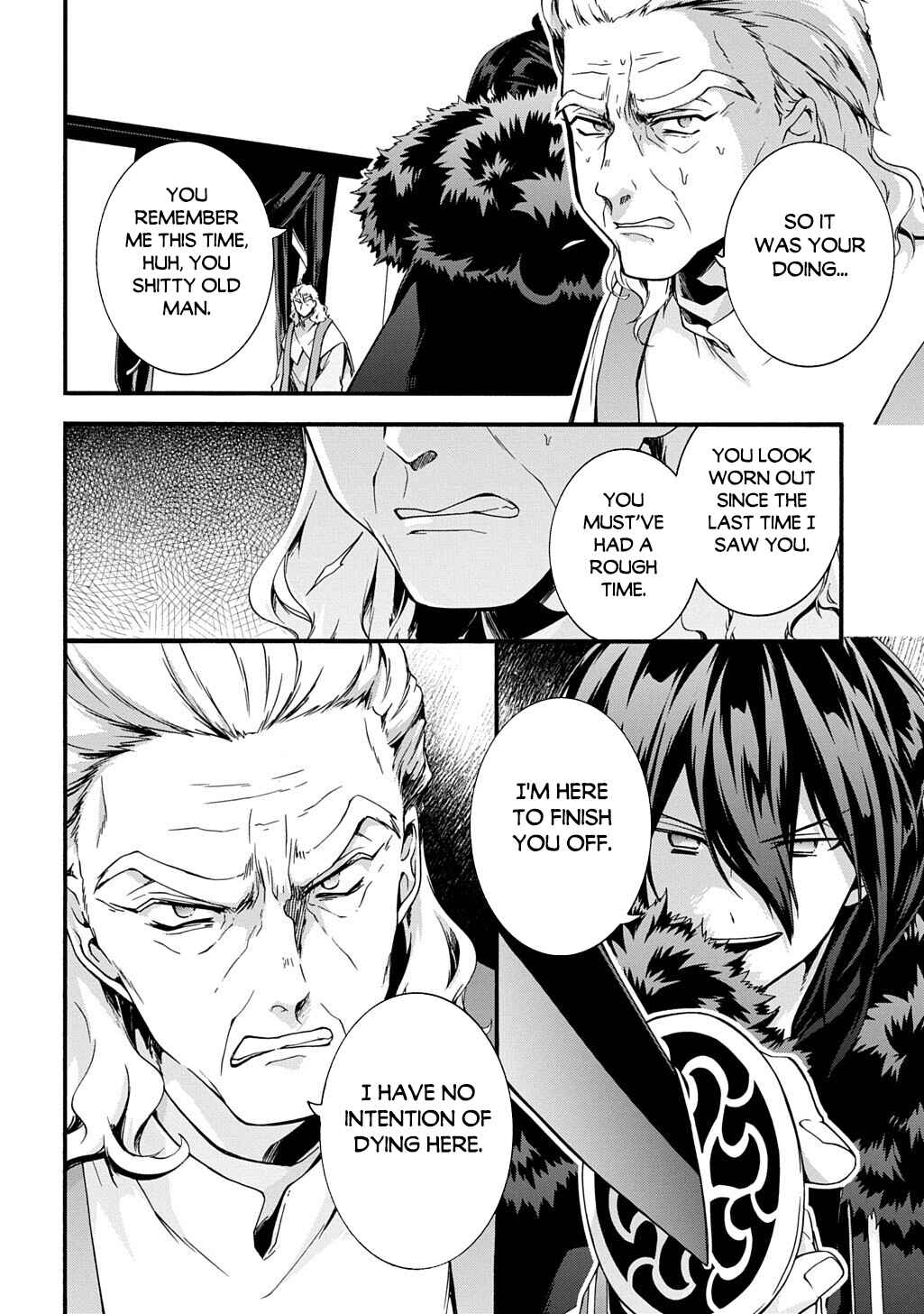 Chapter 50 - Page 10