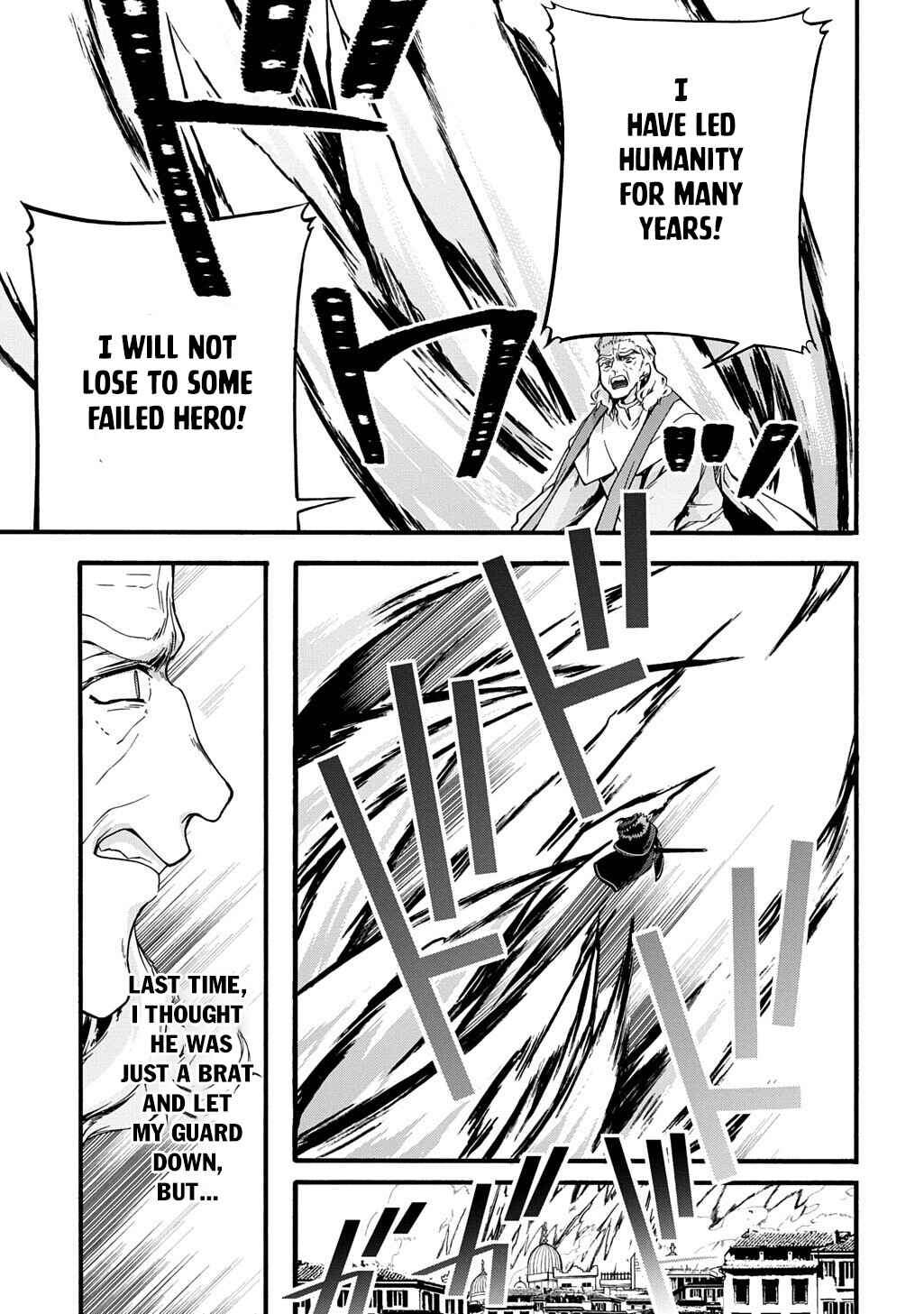 Chapter 50 - Page 11