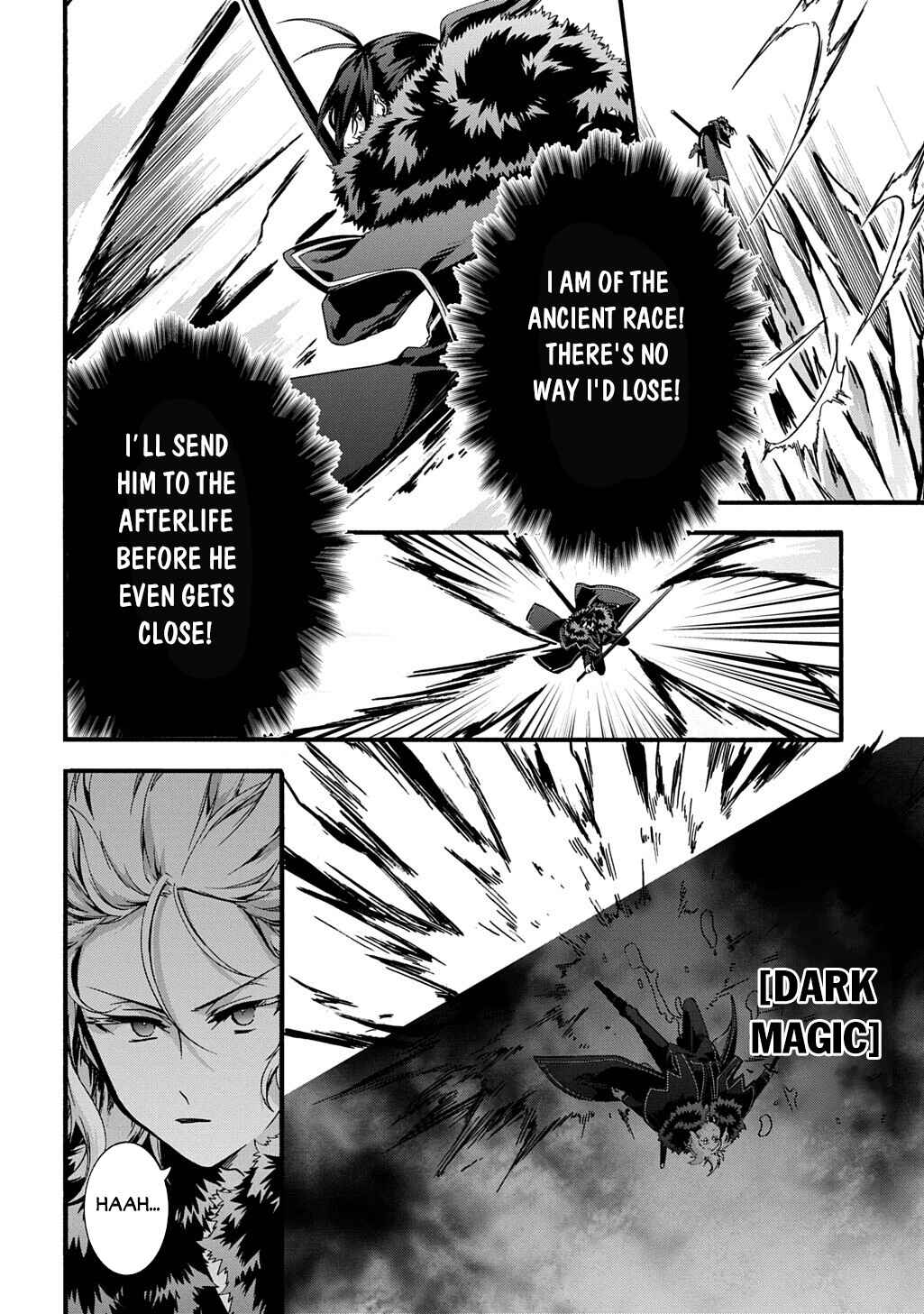 Chapter 50 - Page 12