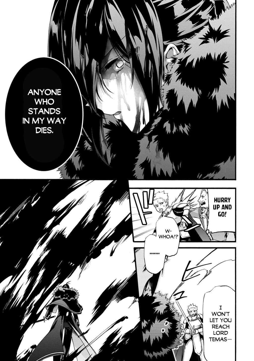 Chapter 50 - Page 6