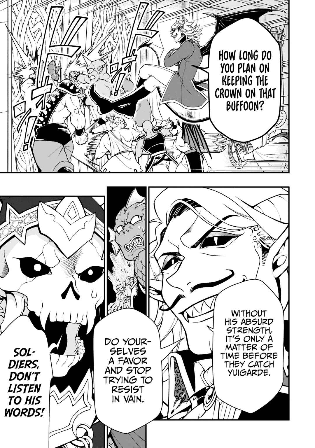 Chapter 39 - Page 12