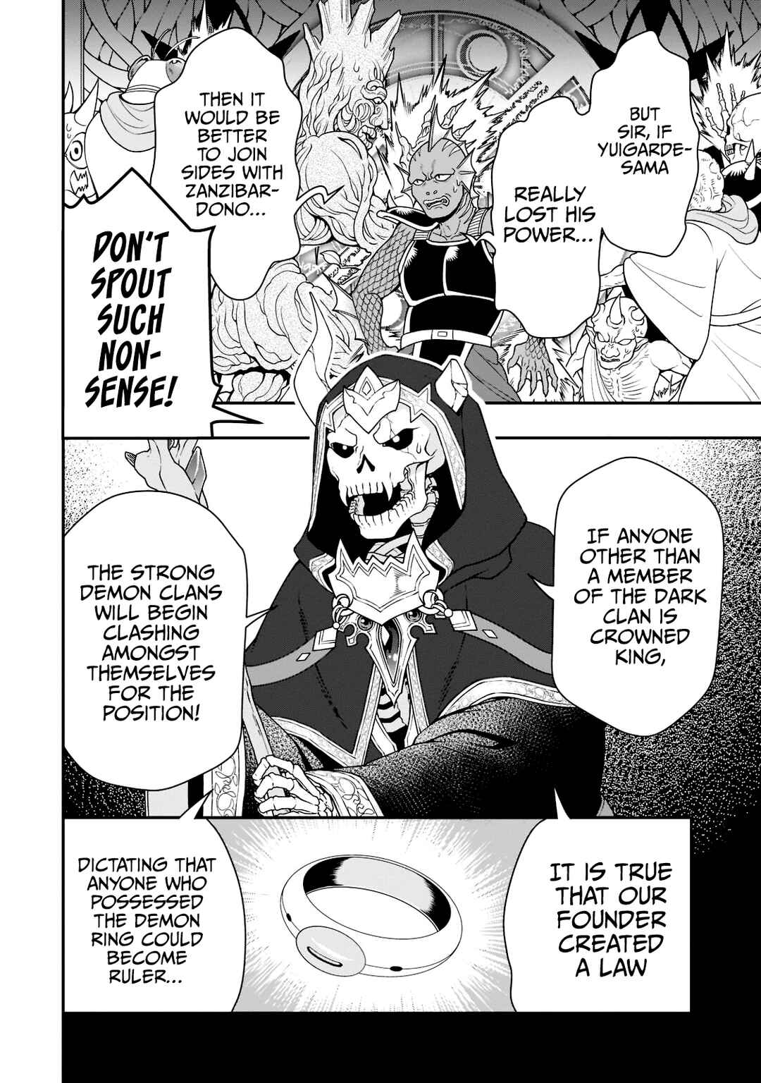 Chapter 39 - Page 13