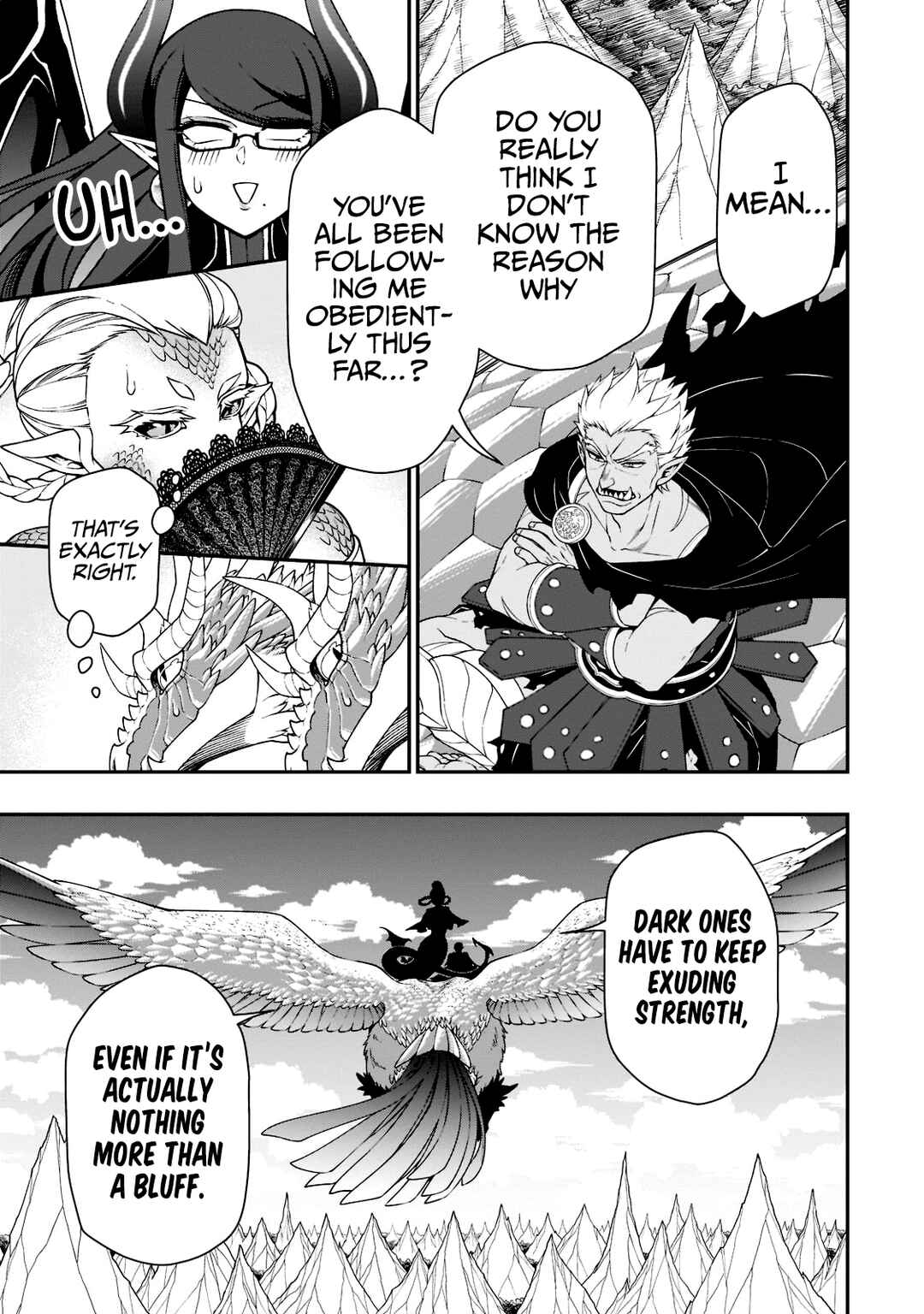 Chapter 39 - Page 19