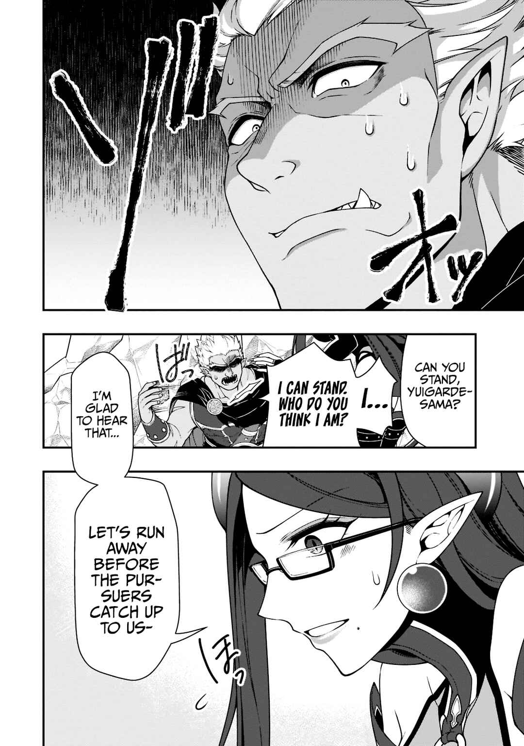 Chapter 39 - Page 27