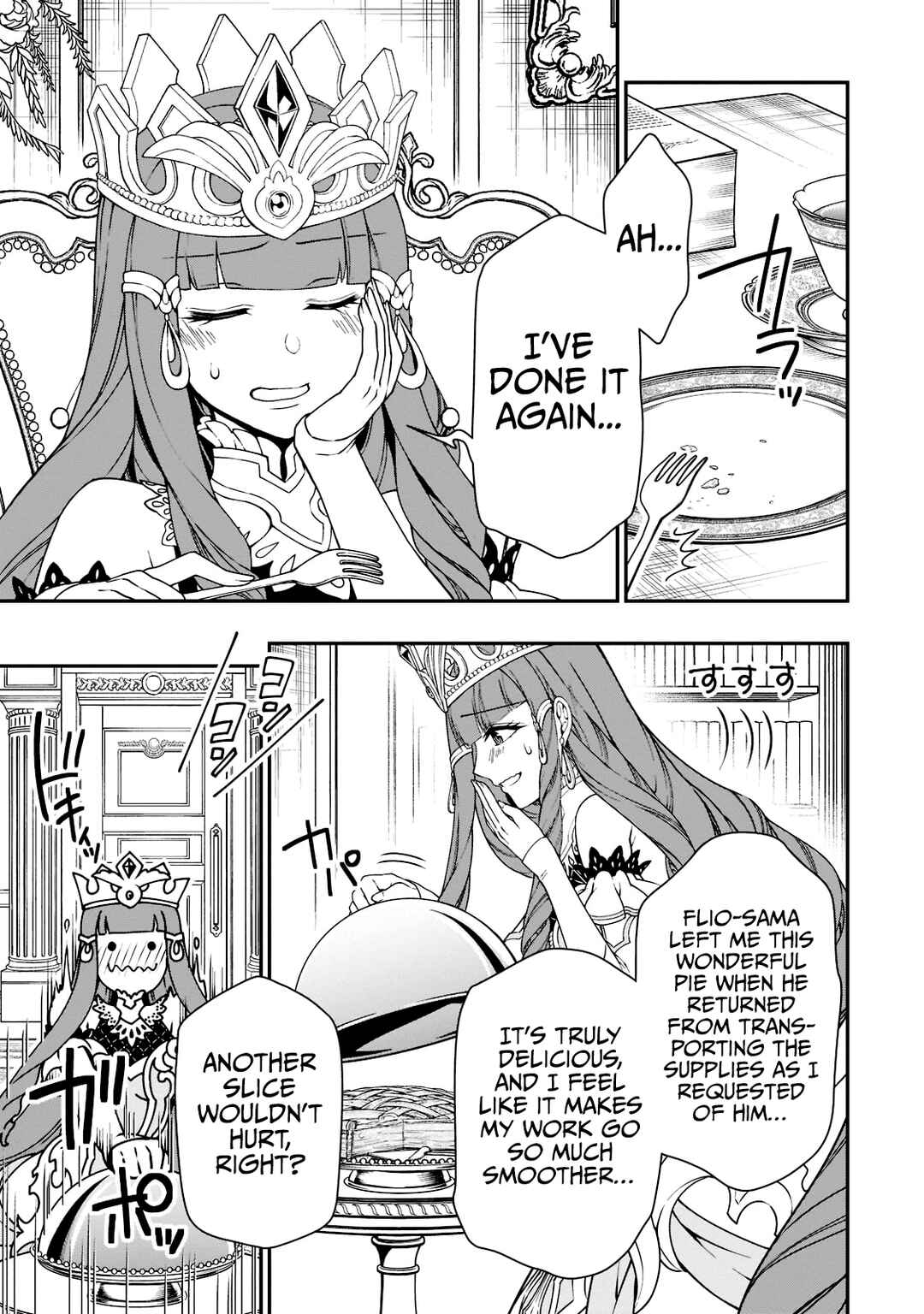 Chapter 39 - Page 4