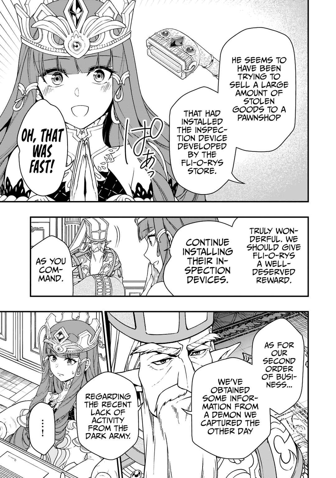 Chapter 39 - Page 6
