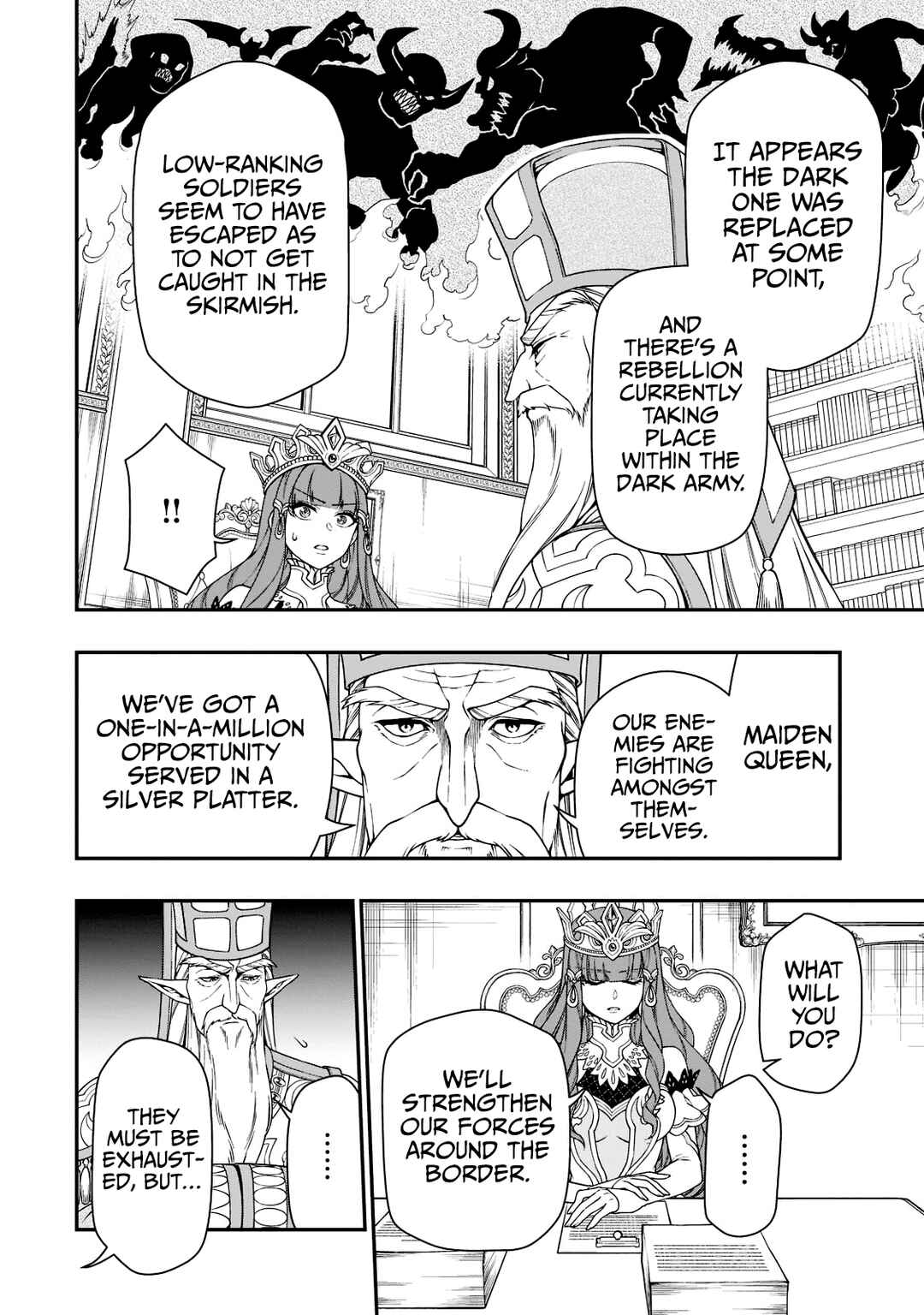 Chapter 39 - Page 7