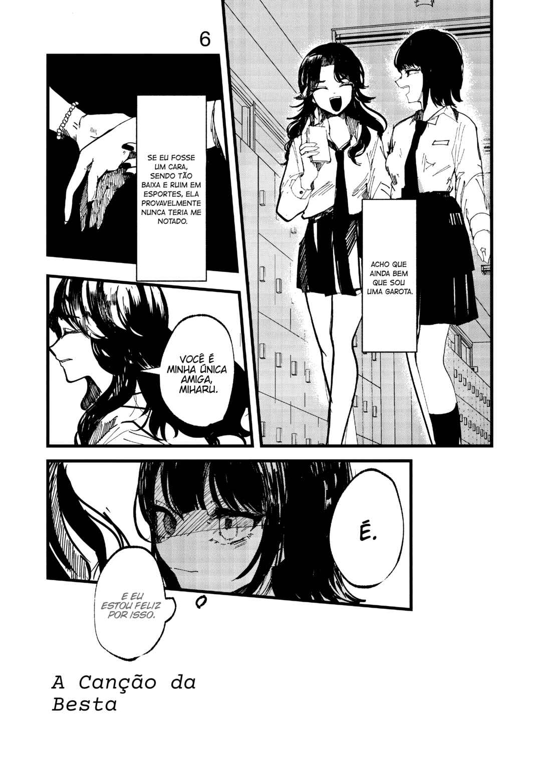 Chapter ? - Page 8