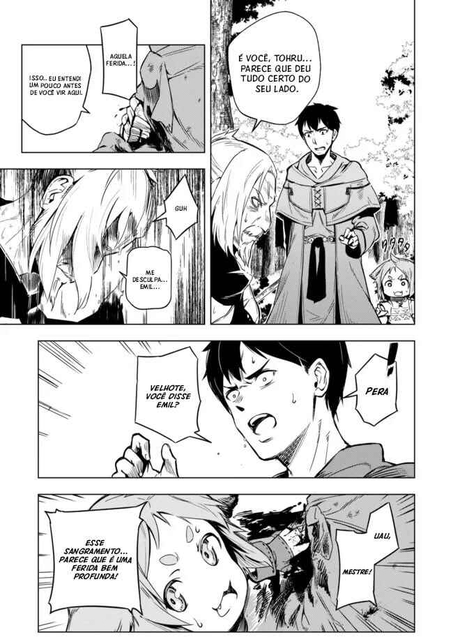 Chapter 5.2 - Page 2