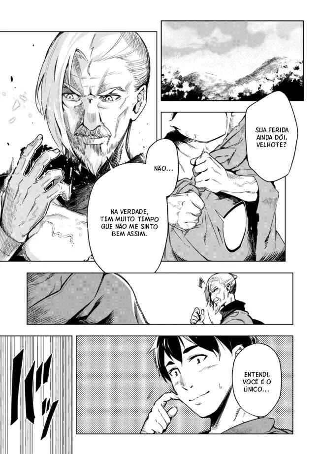 Chapter 5.2 - Page 6