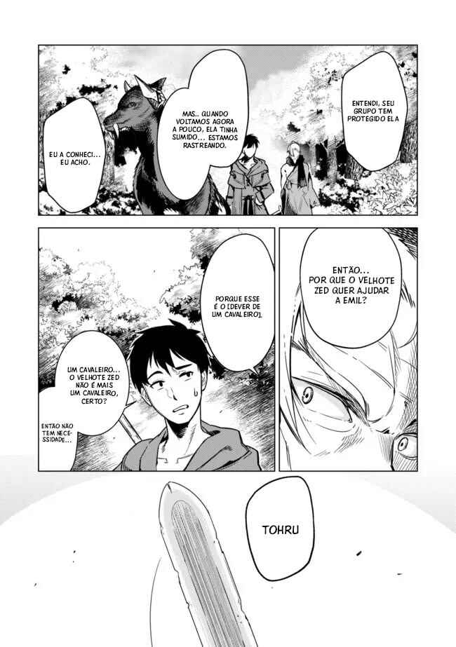 Chapter 5.2 - Page 8
