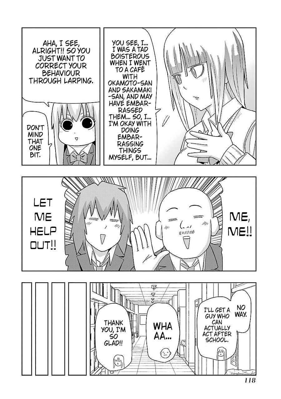 Chapter 197 - Page 2