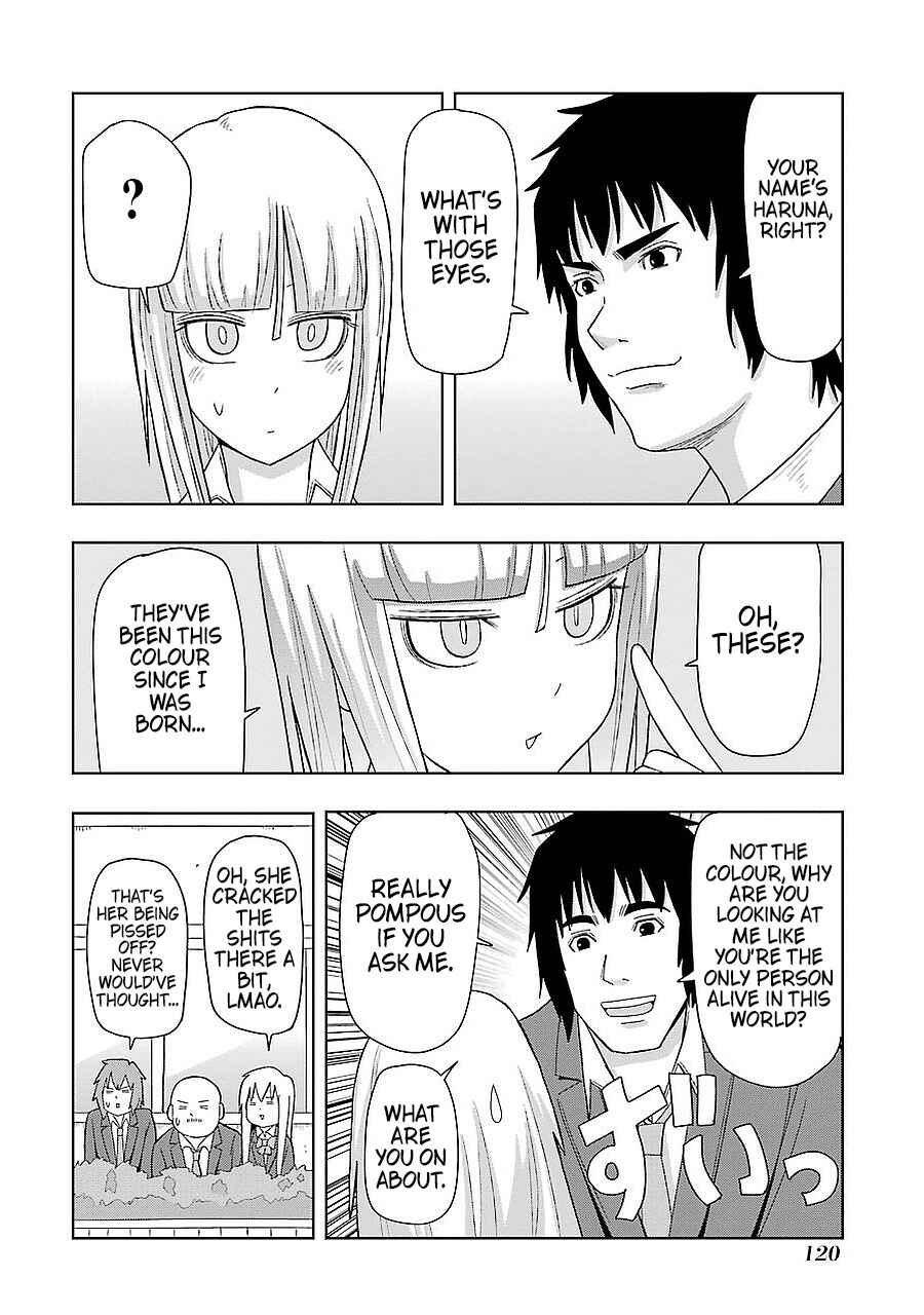 Chapter 197 - Page 4