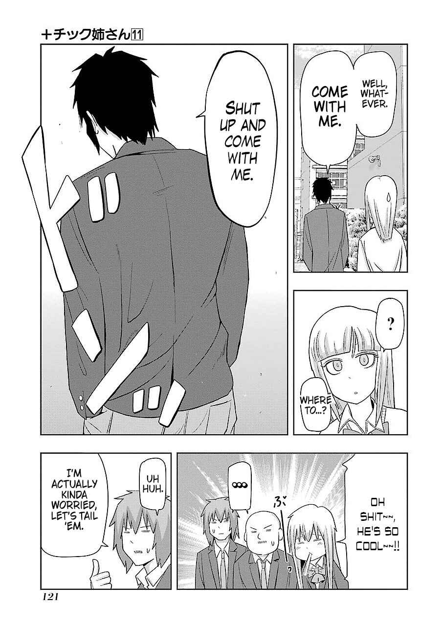 Chapter 197 - Page 5