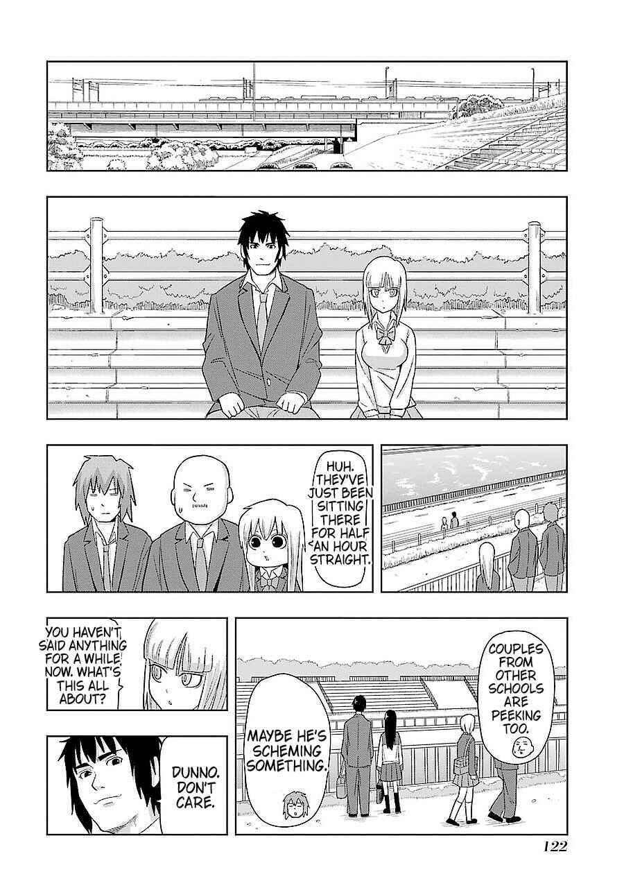 Chapter 197 - Page 6