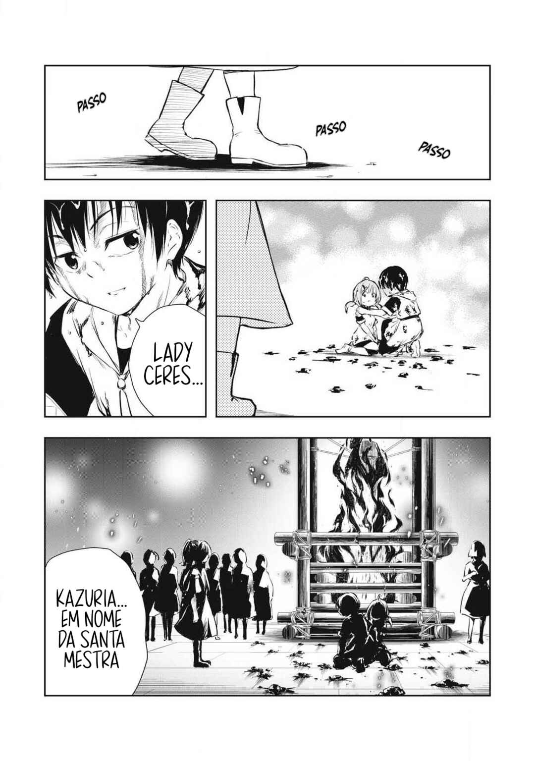 Chapter 30 - Page 18