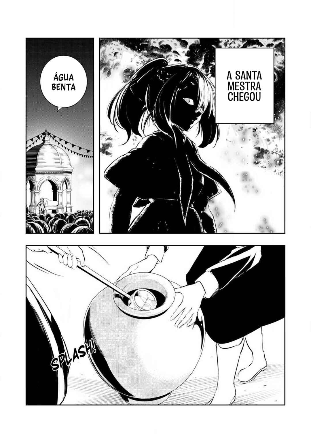 Chapter 30 - Page 3