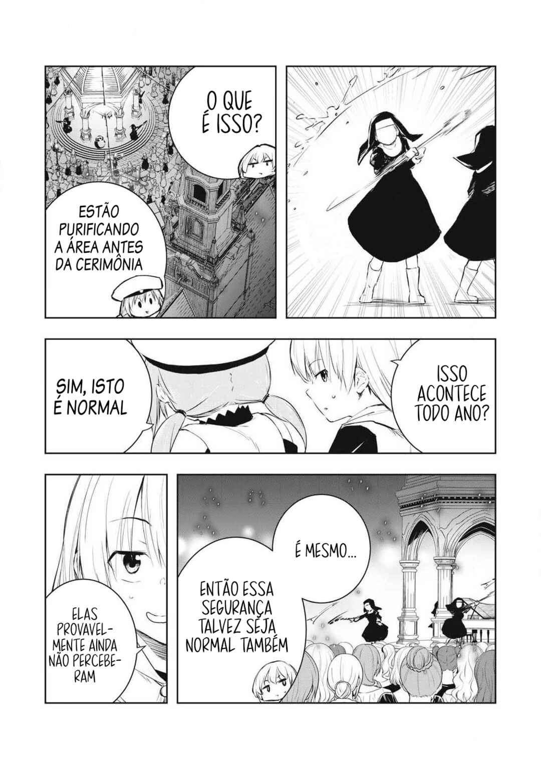 Chapter 30 - Page 4