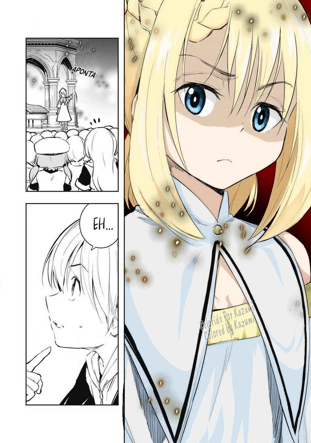 Chapter 30 - Page 5