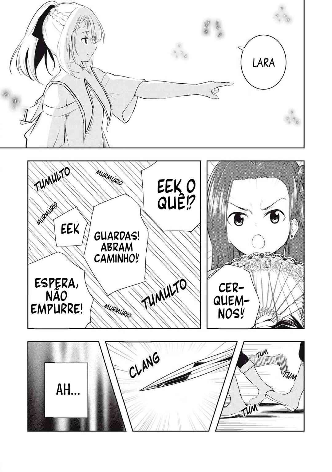 Chapter 30 - Page 6