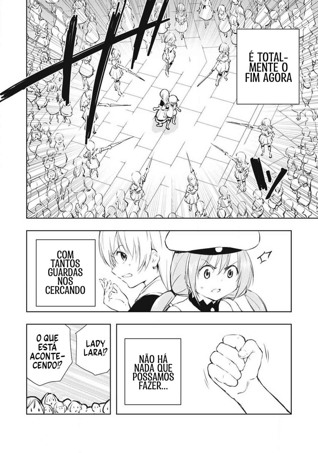 Chapter 30 - Page 7